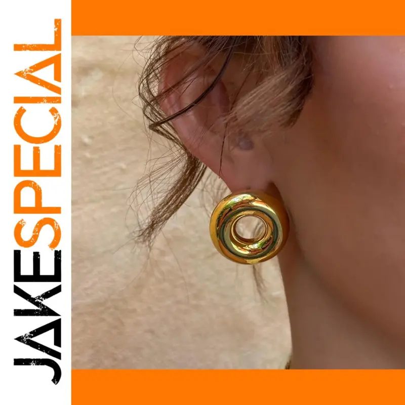 92900e4382f841b5a154cddb product image