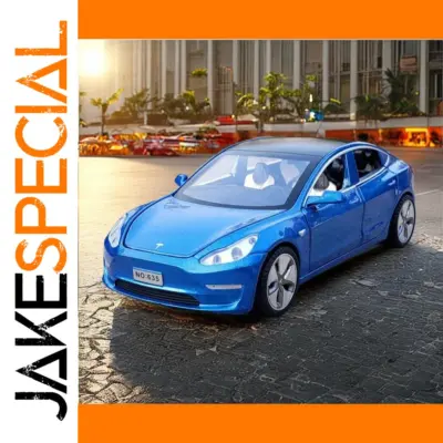 92a8fa2c1eb94ef2a9f5e72b product image