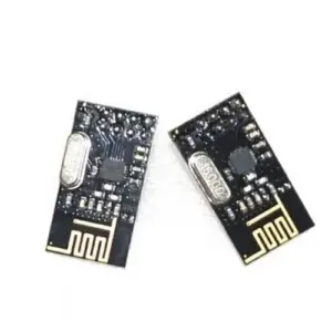 92be1b111e8246b88f963704 upscaled