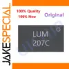 Lum 63QS LCD Display Module Set of 2