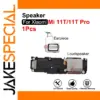 Xiaomi 11T Pro Replacement Audio Speaker Set