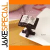 Miniature Mystical Book for Dollhouses