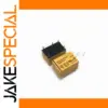 5-Pin DC Relay 2A, 5V/12V/24V Modules
