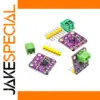 Max98357 I2S 3W Bluetooth Amplifier Module