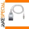 BMW Diagnostic Cable for Models E81-E88
