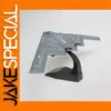 B-2 Stealth Bomber Model 1:200 Scale