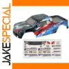 HBX 903/903A RC Car Shell Customization Kit