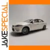 1:18 Changan Ford Mondeo Model, Minor Flaws
