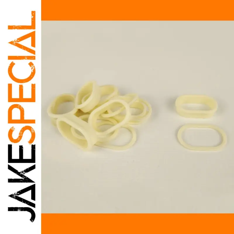 930dd40a2d424df298d9f62c product image