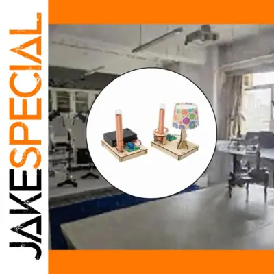 931f51c98555423c8449c7c2 product image