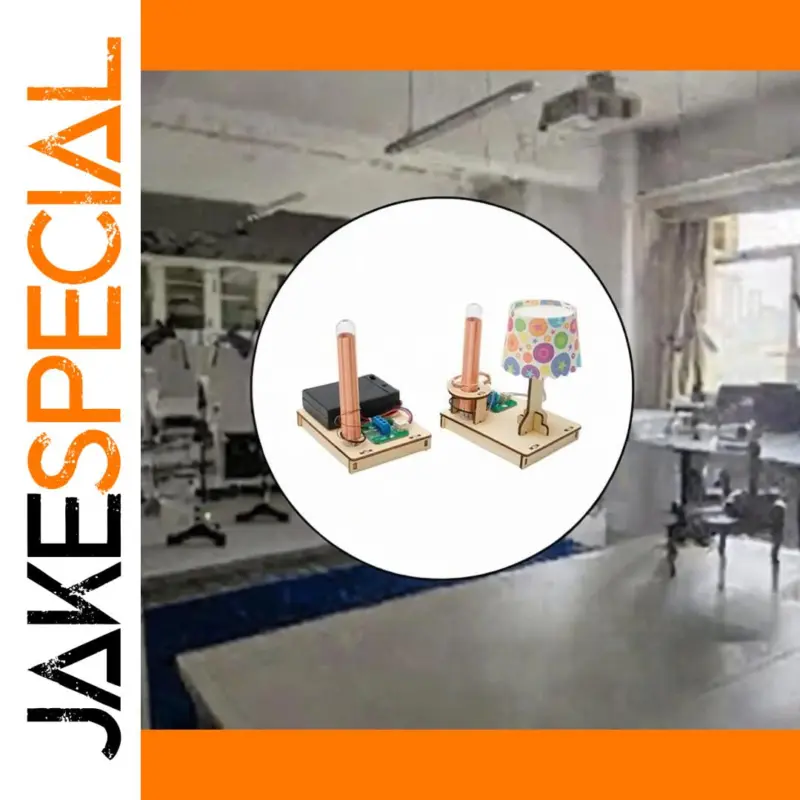 931f51c98555423c8449c7c2 product image