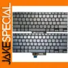 ASUS ZenBook Replacement Keyboard for UX431, V431