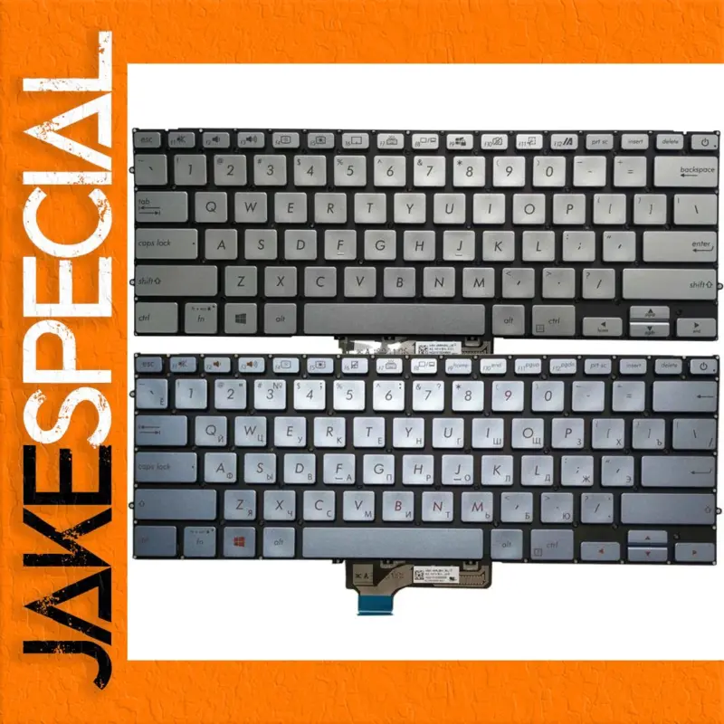 9330bf540fe24b168dbceec1 product image