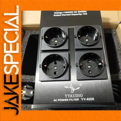 933600a3ad424c87892586e8 product image