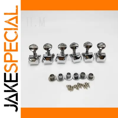 933db00791c349f7b68e30e5 product image