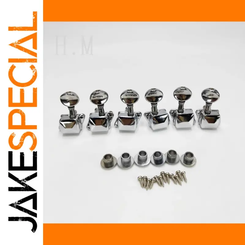 933db00791c349f7b68e30e5 product image