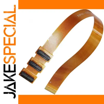 93413d6e73fd4d8a901ebdf9 product image