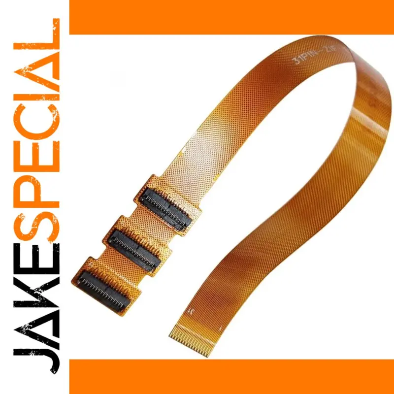 93413d6e73fd4d8a901ebdf9 product image