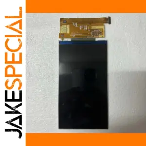 Samsung Galaxy LCD Digitizer G530 G531 G532