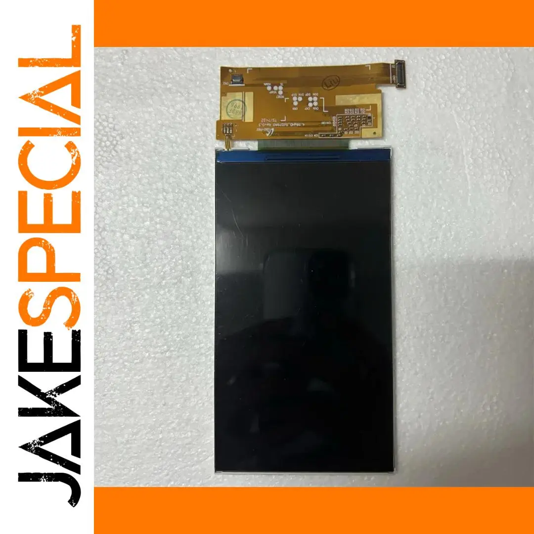 Samsung Galaxy LCD Digitizer G530 G531 G532 1 Samsung Galaxy LCD Digitizer G530 G531 G532