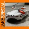 Mercedes-Benz AMG VISION GT 1:32 Diecast Model