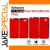 Pixel 9 Series Adhesive Kit for Secure Repairs