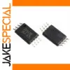 FP5139BWR-LF Voltage Regulator Chips Set of 5