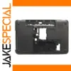 HP Pavilion G6-2000 Bottom Cover Case