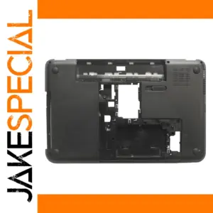HP Pavilion G6-2000 Bottom Cover Case