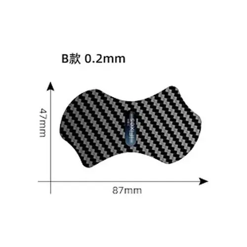 Carbon Fiber Screen Opening Tool for Phones & Tablets 4 Carbon Fiber Screen Opening Tool for Phones & Tablets - Image 4