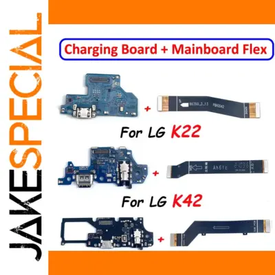 93baa8ddd9b744cf8960b3f1 product image