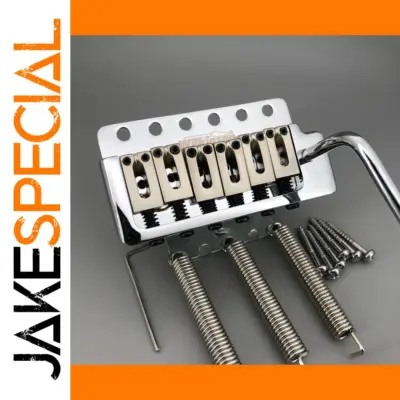 93c7847fd75749c5bae79ec2 product image