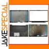 Lenovo Ideapad 5 LCD Back Cover in Multiple Colors