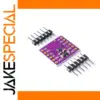 Bidirectional TXB0104 Voltage Translator Module