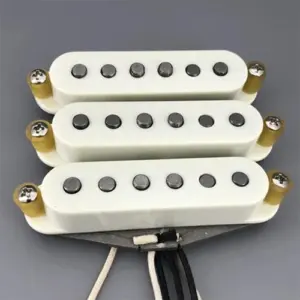 9426c6f7905c4f77b1fec9b5 upscaled