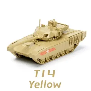 942f1e8b57d44bf191a368a3 upscaled