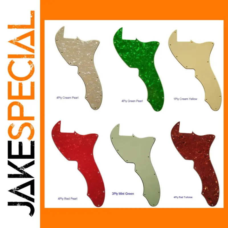 9434e241748446f492e57db4 product image