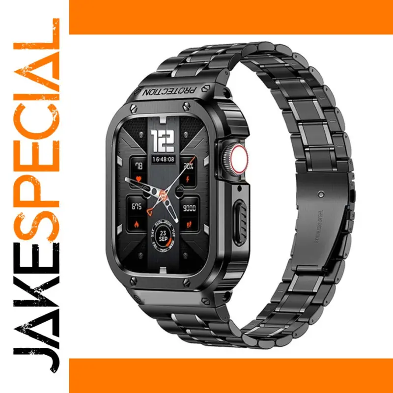 94358aa33d6d40f0b923684c product image