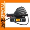 High-Performance Vehicle CB Radio Transceiver