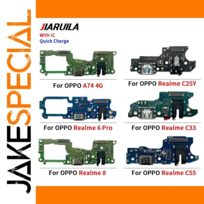 945329fa308e457b939cdfd5 product image