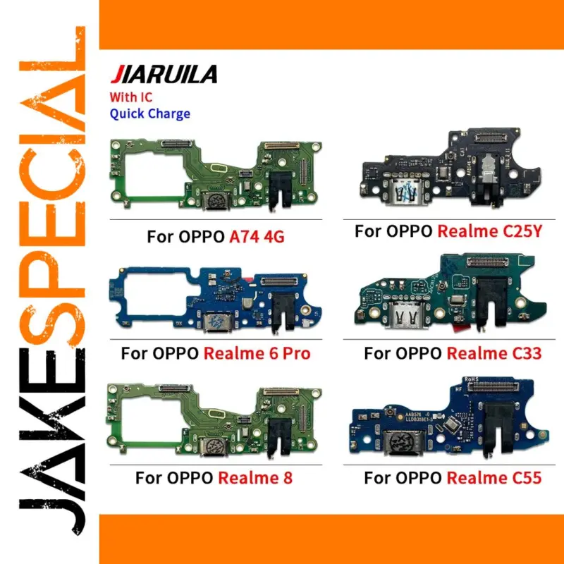 945329fa308e457b939cdfd5 product image