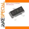 BAV99 SMD Switching Diodes Pack of 50