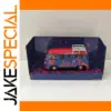 Vintage T1 Bus Model 1:43 Scale Collectible