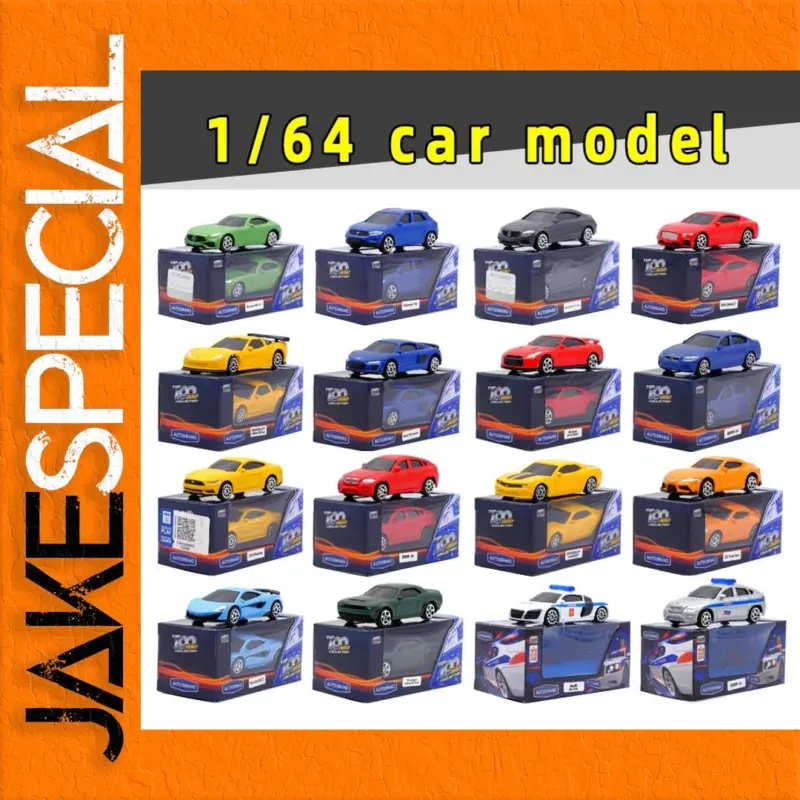 9462af9078cb4d98940e1521 product image