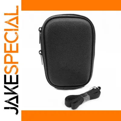 9465933749a948f8871e28fb product image