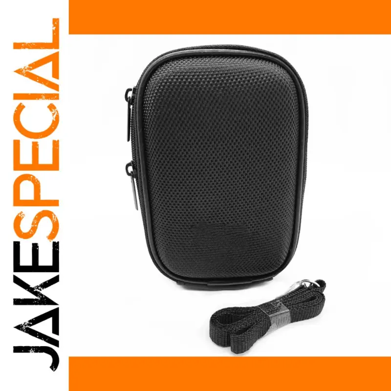 9465933749a948f8871e28fb product image