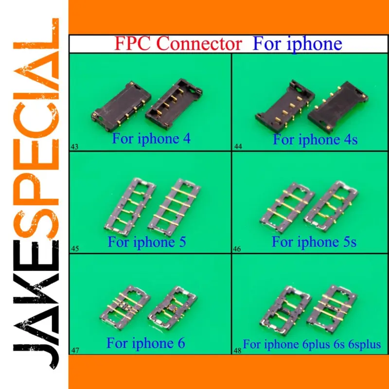 94667b4de07547e19cd5aec2 product image