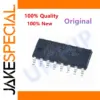 OZ9976AGN SOP-16 Drive IC for Precision Control