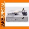 Air Canada Boeing 777-300ER Model Collection