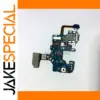USB Dock Connector Flex Cable for Galaxy Note 8